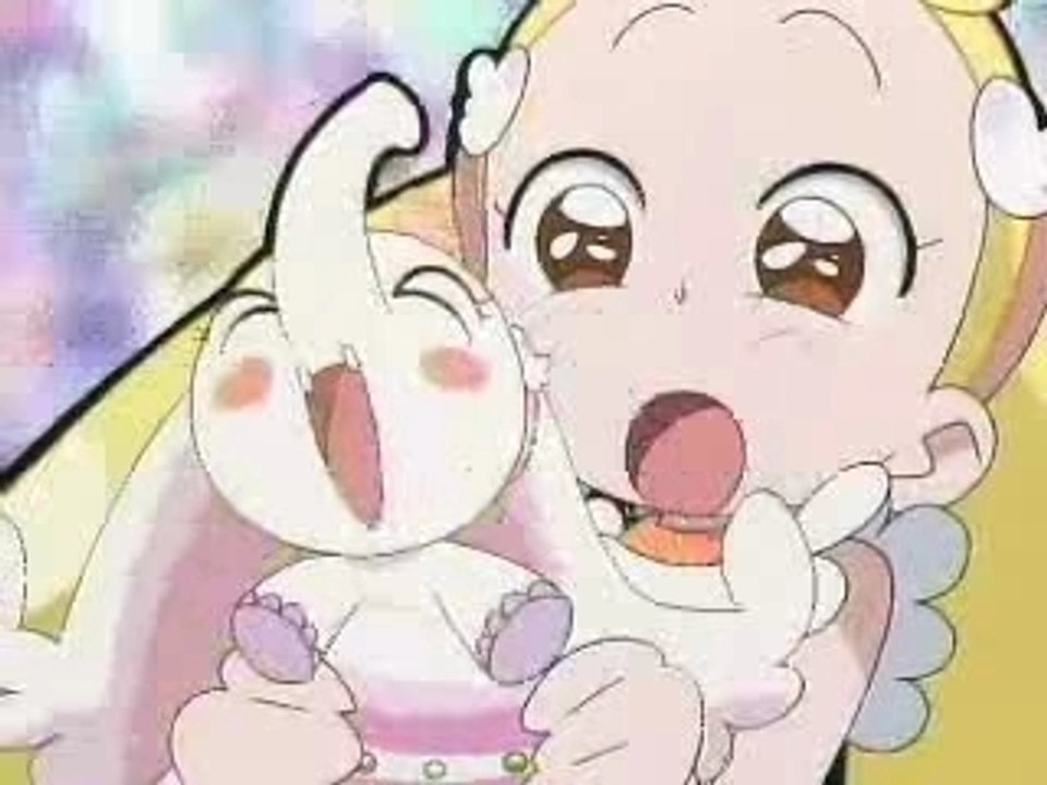 Video4eSaisonEyecatch2A