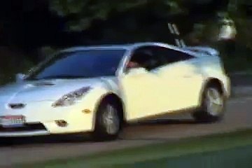 Car Insights and Details 🚗