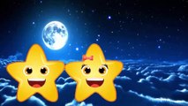 Kids songs | Twinkle  Little Star | Nursery Rhymes Songs | Nursery Rhymes for children TV