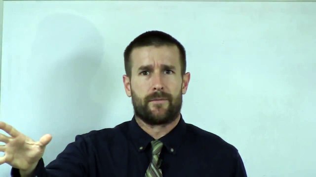 Lesson 1 - Introduction - 4 Reasons to Learn Greek Language