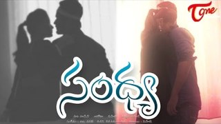 Sandhya | New Telugu Short Film | by Shali Hussain
