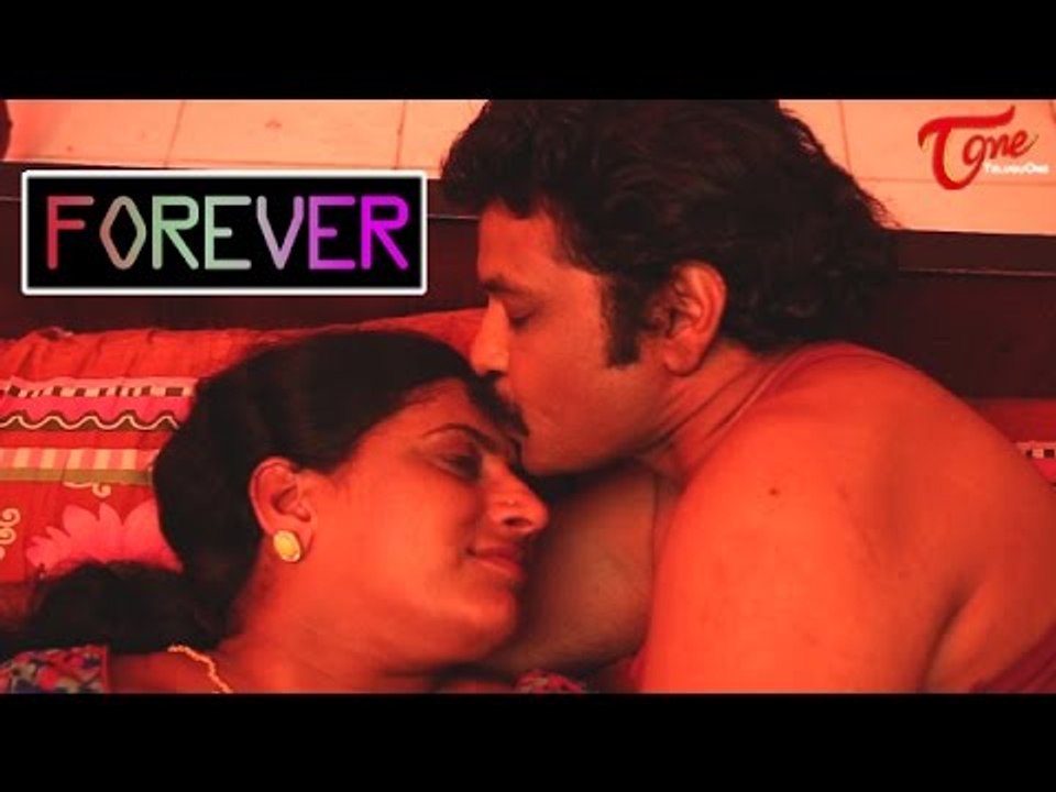 Bloopers | Making of Forver Short Film