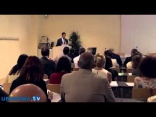 Intervista a Pierluigi Granone