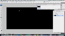 PhotoShop CS3/CS4 Tutorial : How to make animation text [HD]