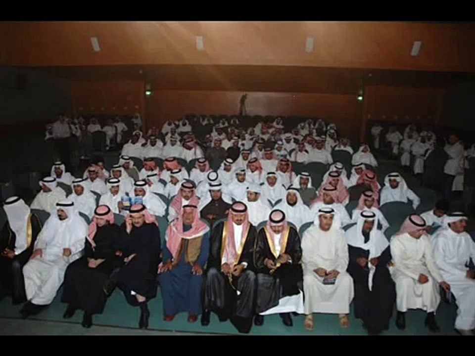 رساله - الشاعر مهدي ال حيدر الوايلي