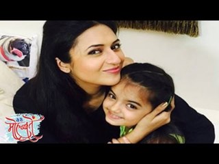 Ye Hai Mohabbatein 8th July 2015 EPISODE | Ishita FULFILLS Ruhi's WISH