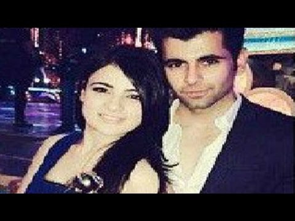 Meri Aashiqui Tum Se Hi Ishani LOVES Ishaan NOT Ranveer