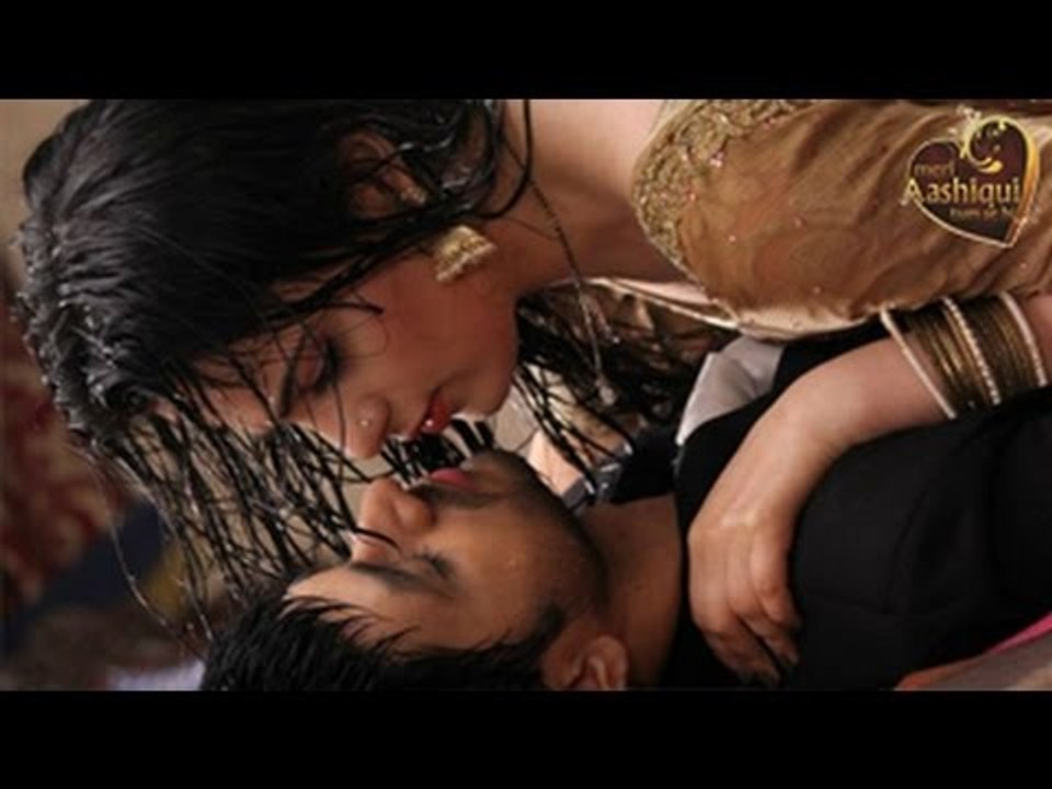 Meri Aashiqui Tum Se Hi 25th May 2015 EPISODE | Ranveer & Ishani's HOT ROMANCE