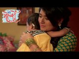 Ye Hai Mohabbatein 11th June 2015 EPISODE | Simmi COMMITS SUICIDE with Ananya