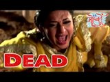 Ye Hai Mohabbatein 29th May 2015 EPISODE | Ishita DIES in EARTHQUAKE