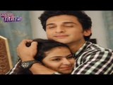 Sasural Simar Ka 18th May 2015 EPISODE | Siddhanth REGAINS his MEMORY