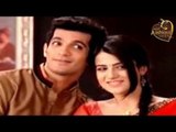 Meri Aashiqui Tum Se Hi 18th May 2015 EPISODE | Ishani SURPRISES Shikar