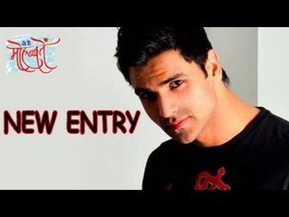 Yeh Hai Mohabbatein 11th May 2015 EPISODE | NEW ENTRY | MUST WATCH