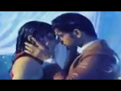 Top 5 Upcoming Twists On Television | Meri Aashiqui Tum Se Hi, Ye Hai Mohabbatein & more