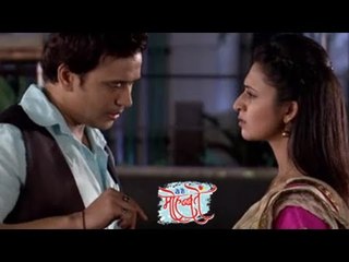 Yeh Hai Mohabbatein 5th May 2015 EPISODE | Param's PLAN AGAINST Ishita