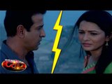 Itna Karo Na Mujhe Pyaar 11th May 2015 EPISODE | Neil & Ragini SEPARATE AGAIN