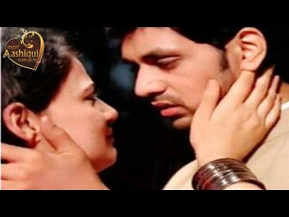 Meri Aashiqui Tum Se Hi 30th April 2015 EPISODE | Ishani REVEALS HERSELF to Ranveer