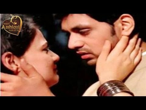 Meri Aashiqui Tum Se Hi 30th April 2015 EPISODE | Ishani REVEALS HERSELF to Ranveer