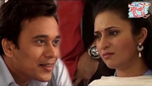 Yeh hai mohabbatein star plus