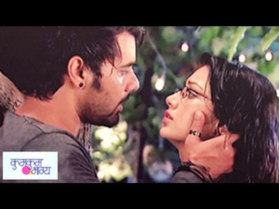 Kumkum Bhagya 11th May 2015 EPISODE | Abhi CONFRONTS Pragya