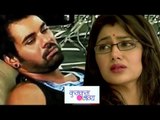 Kumkum Bhagya 27th April 2015 EPISODE | Pragya BREAKS Abhi's HEART