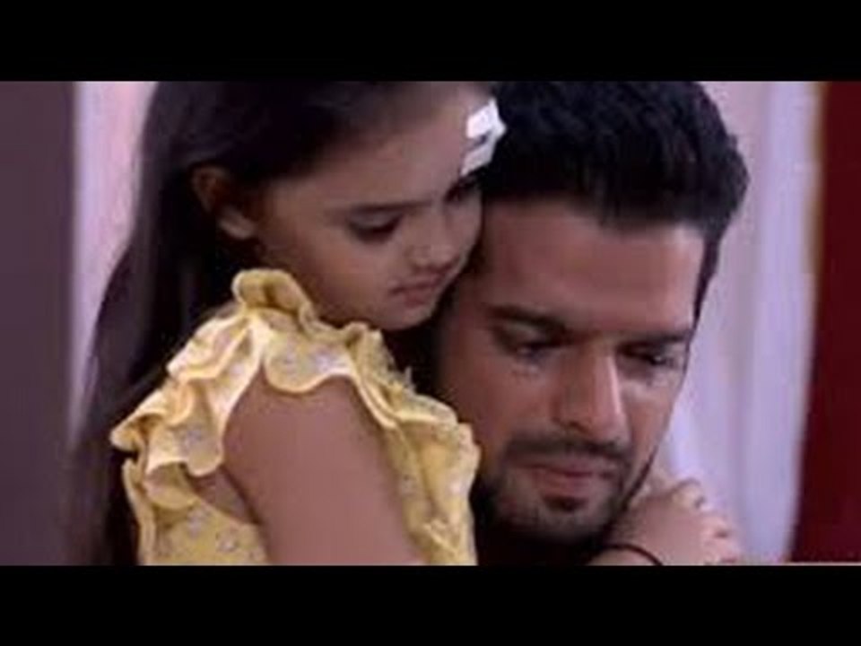 Top 5 Upcoming Twists On Television Yeh Hai Mohabbatein Meri