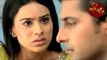 Jamai Raja 29th April 2015 EPISODE | Siddharth DIVORCES Roshni