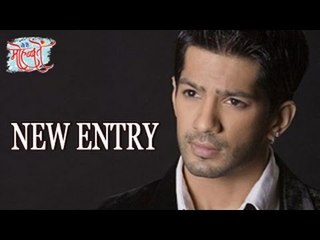 Yeh Hai Mohabbatein 14th April 2015 EPISODE | NEW ENTRY | MUST WATCH