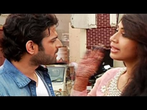 Yeh Hai Mohabbatein's Karan Patel DEMANDS DOWRY from Ankita Bhargava's FAMILY