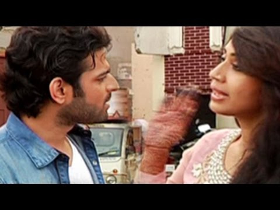Yeh Hai Mohabbatein's Karan Patel DEMANDS DOWRY from Ankita Bhargava's FAMILY