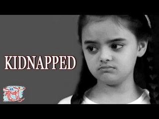 Yeh Hai Mohabbatein 14th April 2015 EPISODE | Ruhi KIDNAPPED