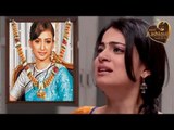 Meri Aashiqui Tum Se Hi 8th April 2015 EPISODE | Ishani's Mother DEAD