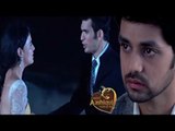 Meri Aashiqui Tum Se Hi 30th March 2015 EPISODE | Shikar REPLACES Ranveer in Ishani's LIFE