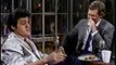 Jay Leno on Late Night With David Letterman