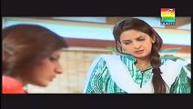 Yahan Pyar Nahi Hai Episode 11 Full Drama on Hum T.V