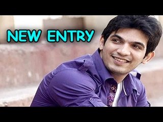 Meri Aashiqui Tum Se Hi 19th March 2015 EPISODE | NEW ENTRY | MUST WATCH