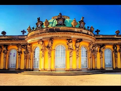 Preußens Gloria (prussia glory march)