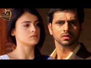 Meri Aashiqui Tum Se Hi 24th March 2015 EPISODE | Ishaani RELEASED from the JAIL
