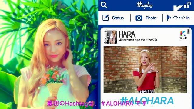 #hashtag GUHARA Choco chip Cookies(Feat. Giriboy)