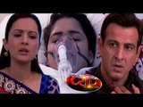 Itna Karo Na Mujhe Pyaar 17th March 2015 EPISODE | Neil's DAUGHTER Suhaani DEAD
