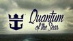 Royal Caribbean - Quantum of the Seas - Bionic Bar