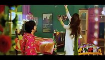 KUNDI Official Song From Wrong No - Pakistani Movie 2015