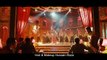 Jawaani - Zhalay Sarhadi Item Song - Version  - Pakistani Movie - Jalaibee