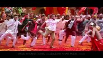 'Selfie Le Le Re' VIDEO Song - Bajrangi Bhaijaan - Salman Khan - T-Series