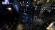 Batman: Arkham City - Zsaz Side Mission