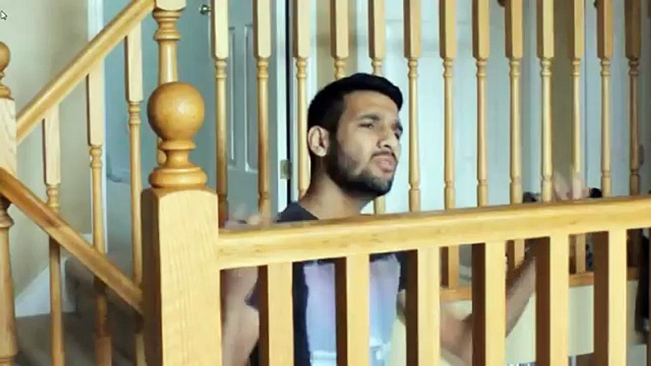 ZAID ALI 20