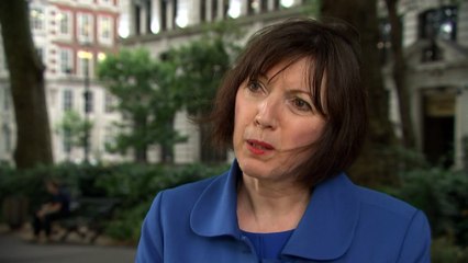 Strike ballot reforms condemned as 'unfair'