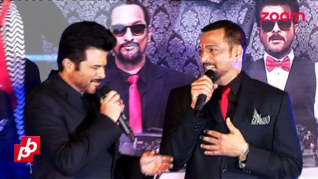 Priyanka Chopra and Riteish Deshmukh won't star in 'Bluffmaster' sequel - Bollywood Gossip