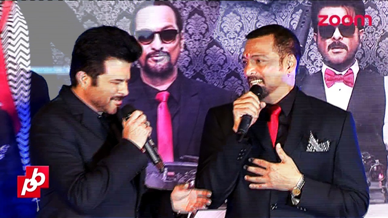 Priyanka Chopra and Riteish Deshmukh won't star in 'Bluffmaster' sequel - Bollywood Gossip