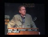 Media Reform Conference: Opening Remarks from John Nichols